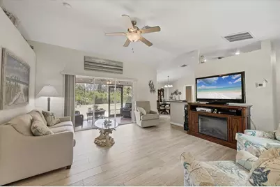 4036 Elvington Road, Port Charlotte, FL 33981 - Photo 9