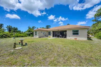 4036 Elvington Road, Port Charlotte, FL 33981 - Photo 29