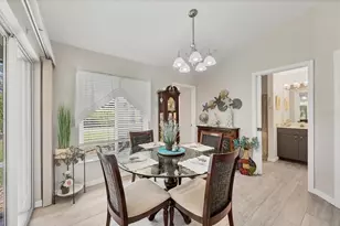 4036 Elvington Rd, Port Charlotte, FL 33981 - Photo 17