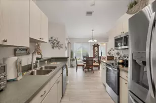 4036 Elvington Rd, Port Charlotte, FL 33981 - Photo 15