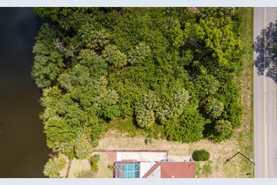 1020 Eppinger Drive, Port Charlotte, FL 33953 - Photo 3