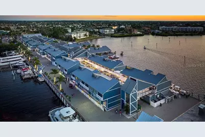 1020 Eppinger Drive, Port Charlotte, FL 33953 - Photo 21