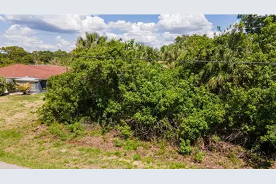 1020 Eppinger Drive, Port Charlotte, FL 33953 - Photo 7