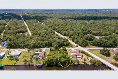 1020 Eppinger Drive, Port Charlotte, FL 33953 - Photo 11