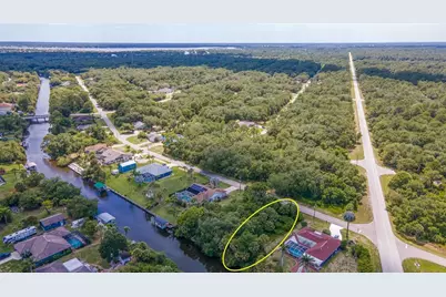 1020 Eppinger Drive, Port Charlotte, FL 33953 - Photo 1