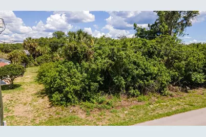 1020 Eppinger Drive, Port Charlotte, FL 33953 - Photo 5