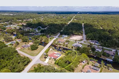 1020 Eppinger Drive, Port Charlotte, FL 33953 - Photo 15