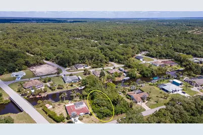 1020 Eppinger Drive, Port Charlotte, FL 33953 - Photo 13