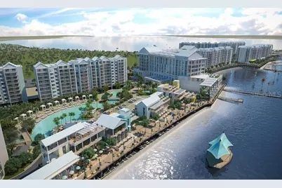 1105 Cabot Street, Port Charlotte, FL 33953 - Photo 9