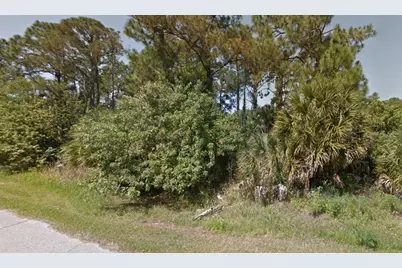 1105 Cabot Street, Port Charlotte, FL 33953 - Photo 1