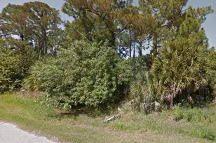 1105 Cabot St, Port Charlotte, FL 33953 - Photo 1