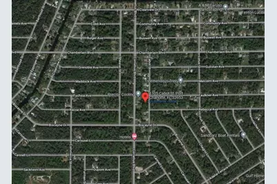 1105 Cabot Street, Port Charlotte, FL 33953 - Photo 3