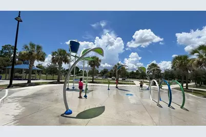 1105 Cabot Street, Port Charlotte, FL 33953 - Photo 7