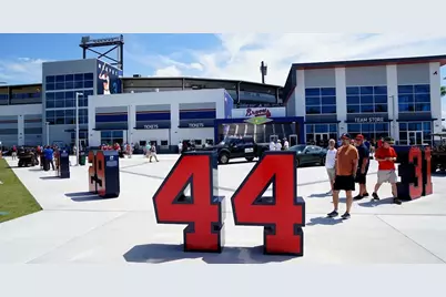 1105 Cabot Street, Port Charlotte, FL 33953 - Photo 5