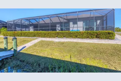 15336 Lakeland Circle, Port Charlotte, FL 33981 - Photo 31