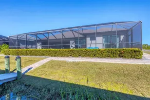 15336 Lakeland Cir, Port Charlotte, FL 33981 - Photo 31