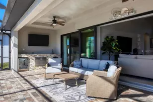 15336 Lakeland Cir, Port Charlotte, FL 33981 - Photo 27