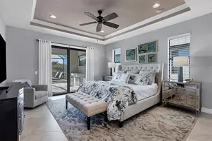 15336 Lakeland Cir, Port Charlotte, FL 33981 - Photo 17