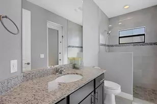 15336 Lakeland Cir, Port Charlotte, FL 33981 - Photo 23