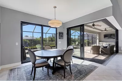 15336 Lakeland Circle, Port Charlotte, FL 33981 - Photo 15