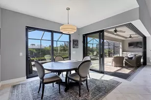 15336 Lakeland Cir, Port Charlotte, FL 33981 - Photo 15