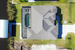 15336 Lakeland Cir, Port Charlotte, FL 33981 - Photo 33