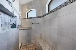 15336 Lakeland Cir, Port Charlotte, FL 33981 - Photo 21