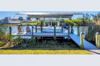 15336 Lakeland Circle, Port Charlotte, FL 33981 - Photo 9