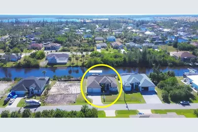 15336 Lakeland Circle, Port Charlotte, FL 33981 - Photo 47