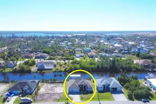 15336 Lakeland Cir, Port Charlotte, FL 33981 - Photo 47