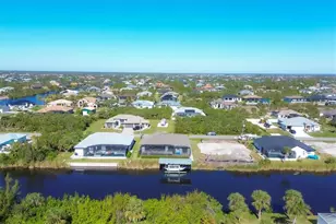 15336 Lakeland Cir, Port Charlotte, FL 33981 - Photo 35