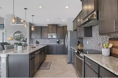 15336 Lakeland Circle, Port Charlotte, FL 33981 - Photo 13