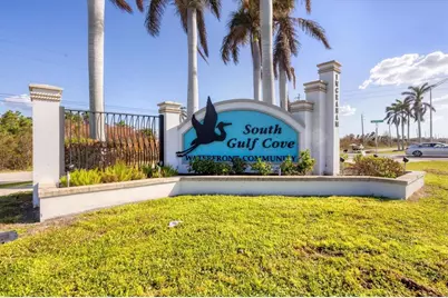 15336 Lakeland Circle, Port Charlotte, FL 33981 - Photo 37