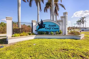 15336 Lakeland Cir, Port Charlotte, FL 33981 - Photo 37