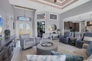 15336 Lakeland Cir, Port Charlotte, FL 33981 - Photo 11