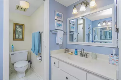 1651 Beach Road #212, Englewood, FL 34223 - Photo 23