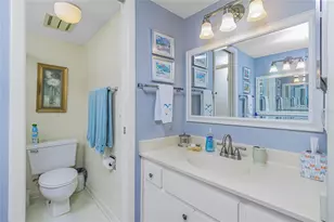 1651 Beach Rd, Englewood, FL 34223 - Photo 23