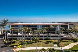 1651 Beach Rd, Englewood, FL 34223 - Photo 1