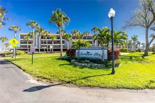 1651 Beach Rd, Englewood, FL 34223 - Photo 31