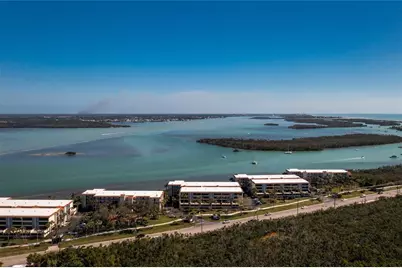 1651 Beach Road #212, Englewood, FL 34223 - Photo 33