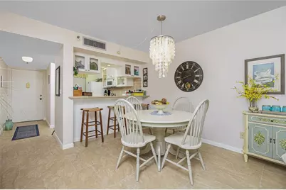 1651 Beach Road #212, Englewood, FL 34223 - Photo 11