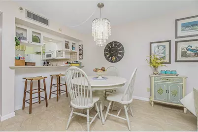 1651 Beach Road #212, Englewood, FL 34223 - Photo 5