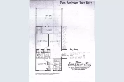 1651 Beach Road #212, Englewood, FL 34223 - Photo 29