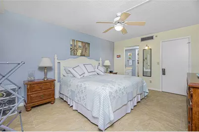 1651 Beach Road #212, Englewood, FL 34223 - Photo 21