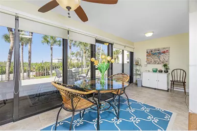 1651 Beach Road #212, Englewood, FL 34223 - Photo 15