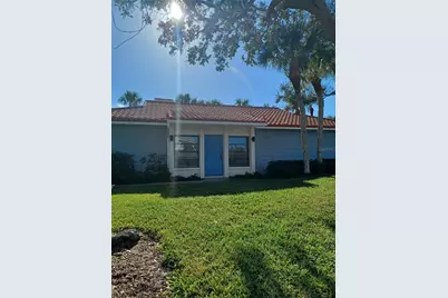 1651 Beach Road #212, Englewood, FL 34223 - Photo 45