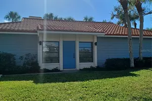 1651 Beach Rd, Englewood, FL 34223 - Photo 45