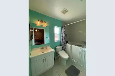 7472 Stetson Lane, Port Charlotte, FL 33981 - Photo 13