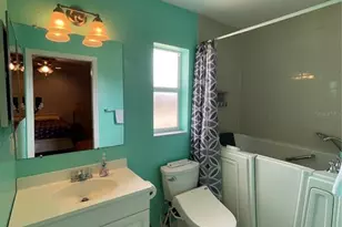 7472 Stetson Ln, Port Charlotte, FL 33981 - Photo 13