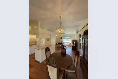 7472 Stetson Lane, Port Charlotte, FL 33981 - Photo 5